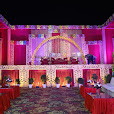 Anandam Events